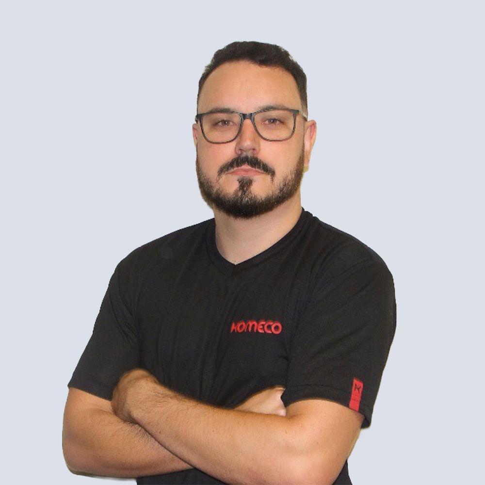 Igor Alexandre